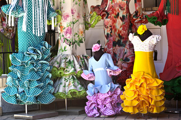 Similar image 12624672