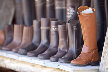 Similar image 12624695