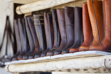 Similar image 12626112