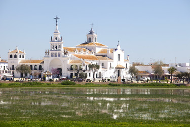 Similar image 12627814