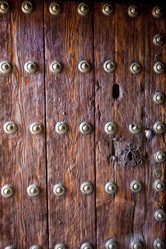 Similar image 12652362