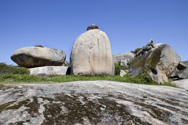 Similar image 12655397