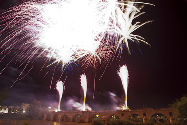 Similar image 12601333