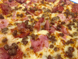 Similar image 12612127