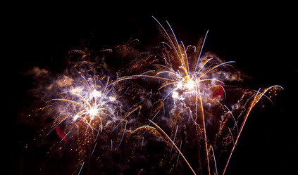 Similar image 12619724