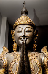 Similar image 12612107