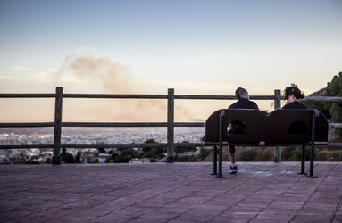 Similar image 12612133