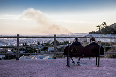 Similar image 12618777