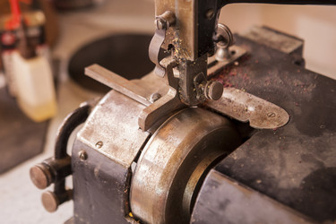 Similar image 12622963