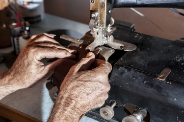 Similar image 12624474