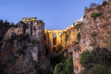 Similar image 12624755