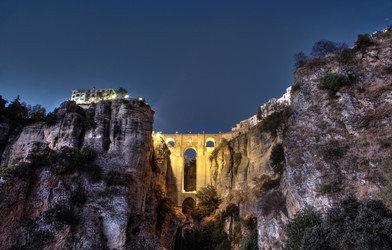 Similar image 12626174