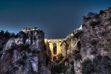 Similar image 12626191