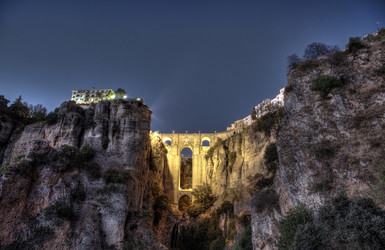 Similar image 12626203