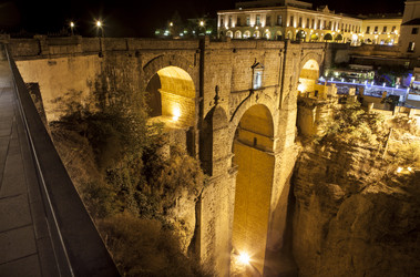 Similar image 12652145