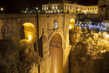 Similar image 12652426