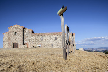 Similar image 12655475