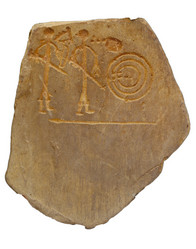 Similar image 12620021