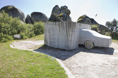 Similar image 12623001