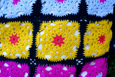 Similar image 12652442