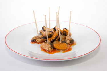 Similar image 12653701