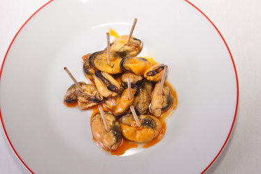 Similar image 12655436