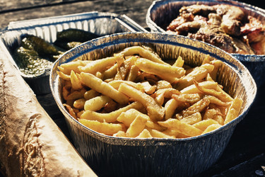 Similar image 12655437