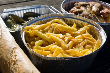 Similar image 12655479