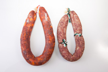 Similar image 12601335