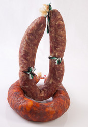 Similar image 12601359