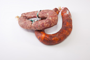 Similar image 12612110