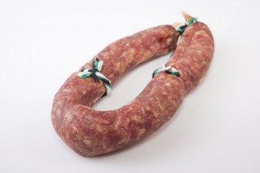 Similar image 12612159