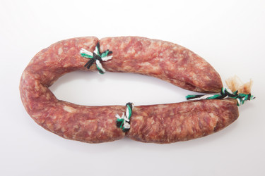 Similar image 12612167