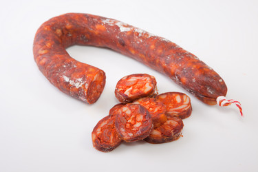 Similar image 12612178