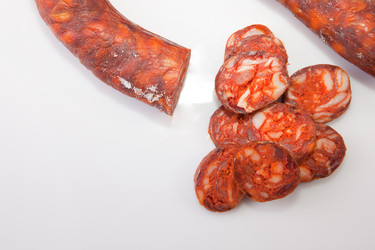 Similar image 12619525