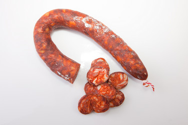 Similar image 12619536