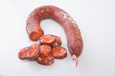 Similar image 12619545