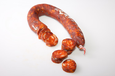 Similar image 12620029