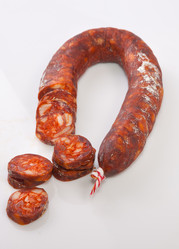 Similar image 12620051