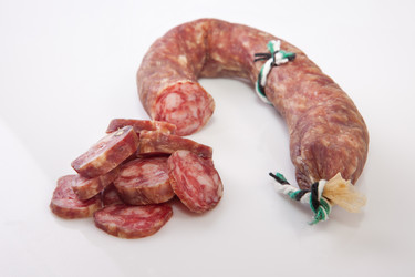 Similar image 12621330