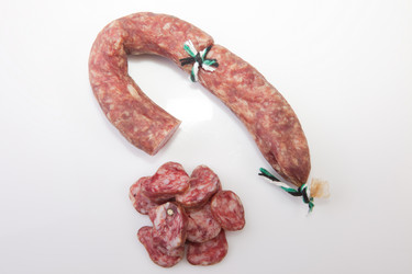 Similar image 12621339