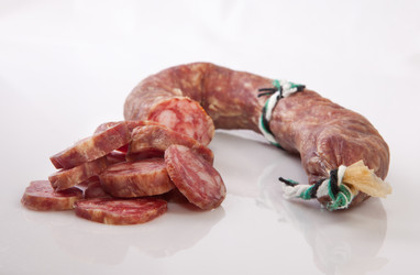 Similar image 12621533