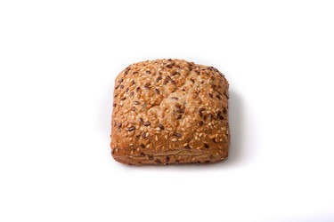 Similar image 12624517