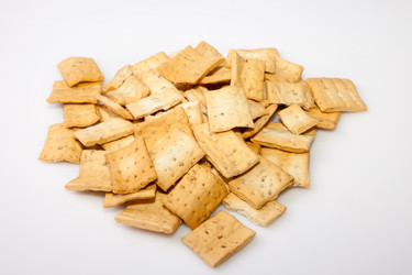 Similar image 12627876