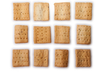 Similar image 12627884