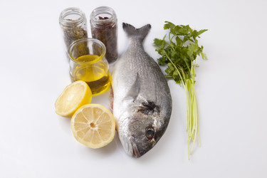 Similar image 12652164