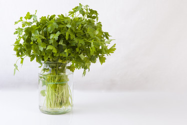 Similar image 12652460