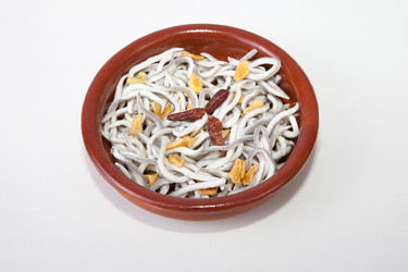 Similar image 12655440