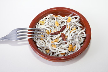 Similar image 12655480