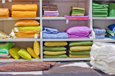 Similar image 12601362